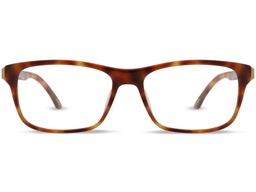 product_image.name