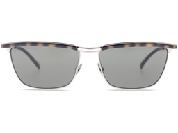 product_image.name