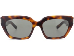 product_image.name