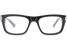 product_image.name