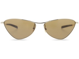 product_image.name