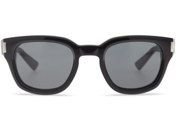 product_image.name