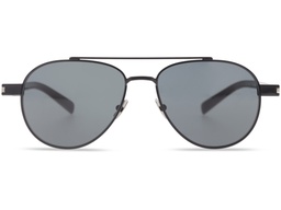 product_image.name