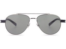 product_image.name
