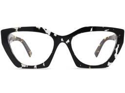 product_image.name