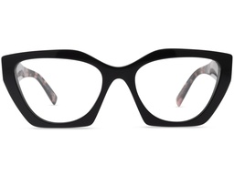 product_image.name