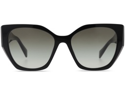 product_image.name