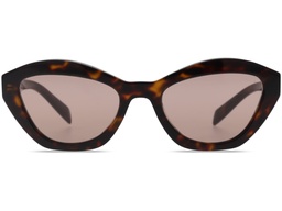 product_image.name
