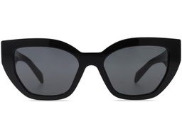 product_image.name