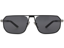 product_image.name