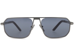 product_image.name