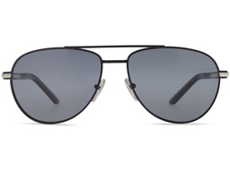 product_image.name
