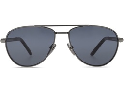 product_image.name