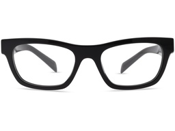 product_image.name