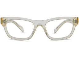 product_image.name