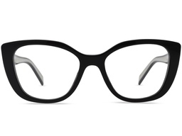 product_image.name