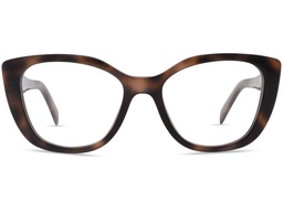product_image.name