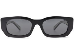 product_image.name