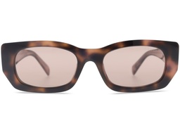 product_image.name