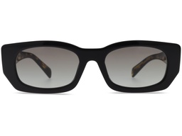 product_image.name