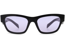 product_image.name