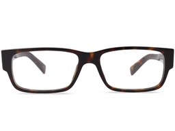 product_image.name