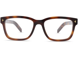 product_image.name