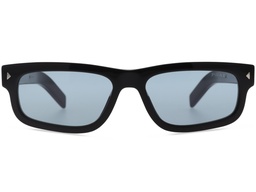 product_image.name