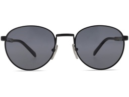 product_image.name