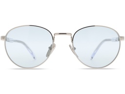 product_image.name