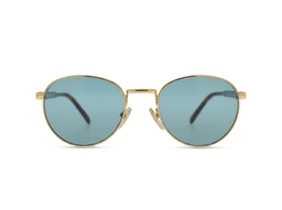 product_image.name