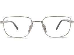 product_image.name