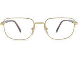 product_image.name