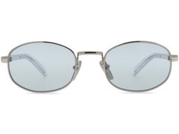 product_image.name