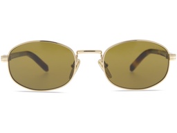 product_image.name