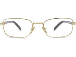 product_image.name