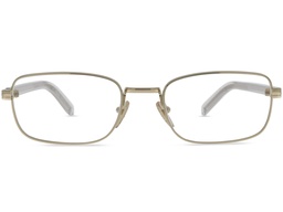product_image.name