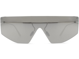 product_image.name