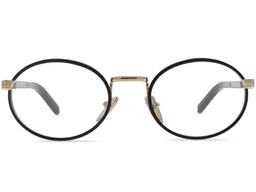 product_image.name