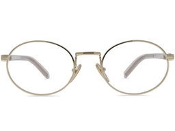 product_image.name