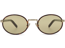 product_image.name