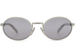 product_image.name