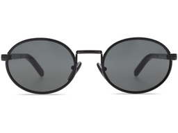 product_image.name
