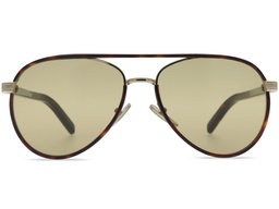 product_image.name