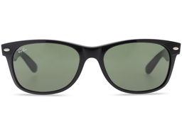 product_image.name