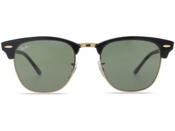 product_image.name