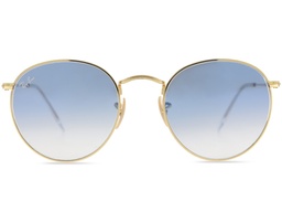 product_image.name