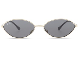 product_image.name