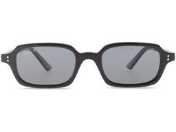 product_image.name