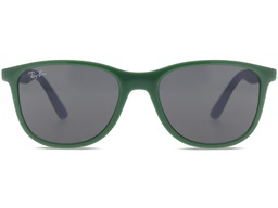 product_image.name